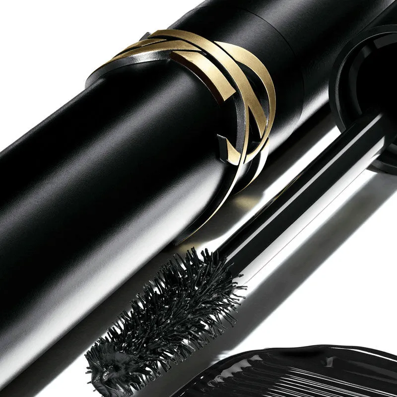 MASCARA LASH CLASH - YVES SAINT LAURENT | ESENNIA