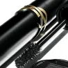 MASCARA LASH CLASH - YVES SAINT LAURENT | ESENNIA