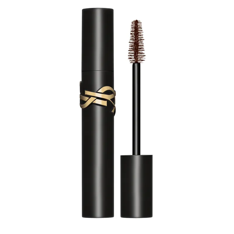 MASCARA LASH CLASH - YVES SAINT LAURENT | ESENNIA