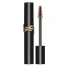 MASCARA LASH CLASH - YVES SAINT LAURENT | ESENNIA