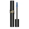 MASCARA LASH CLASH - YVES SAINT LAURENT | ESENNIA