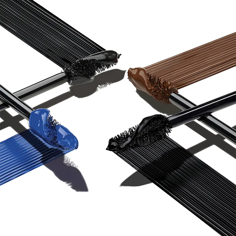 MASCARA LASH CLASH - YVES SAINT LAURENT | ESENNIA