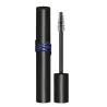 MASCARA LASH CLASH - YVES SAINT LAURENT | ESENNIA