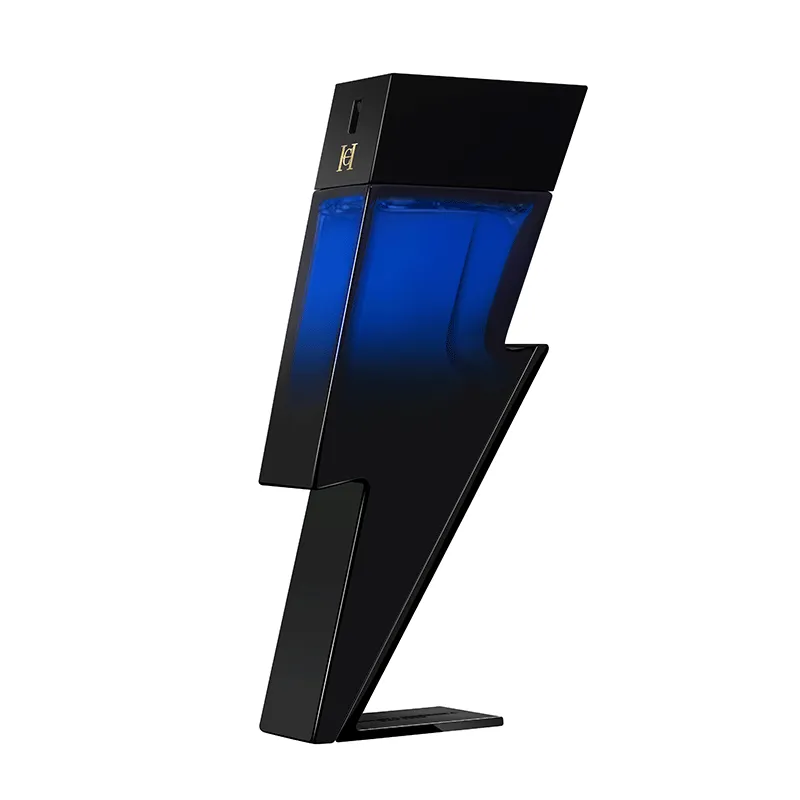 BAD BOY COBALT ELIXIR - CAROLINA HERRERA | ESENNIA