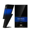 BAD BOY COBALT ELIXIR - CAROLINA HERRERA | ESENNIA