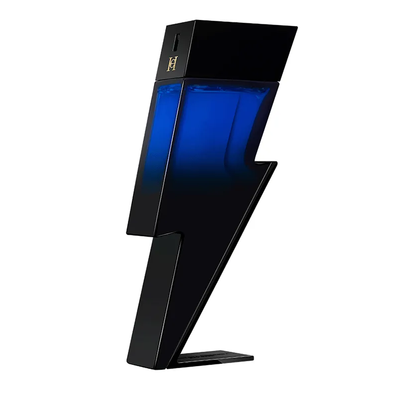 BAD BOY COBALT ELIXIR - CAROLINA HERRERA | ESENNIA