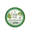 SOAP-JABON - ALOE VERA PREMIER | ESENNIA 