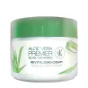 REVITALISING CREAM FACE&BODY - ALOE VERA PREMIER | ESENNIA