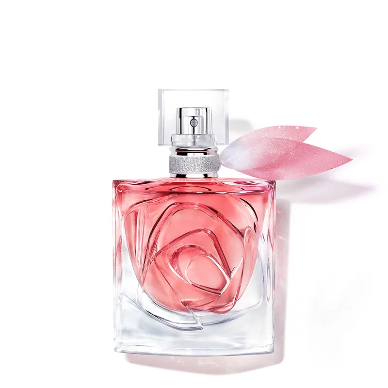 LA VIE EST BELLE ROSE EXTRAORDINAIRE - LANCOME | ESENNIA