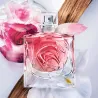 LA VIE EST BELLE ROSE EXTRAORDINAIRE - LANCOME | ESENNIA