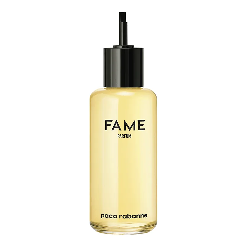 FAME PARFUM - PACO RABANNE | ESENNIA