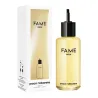 FAME PARFUM - PACO RABANNE | ESENNIA
