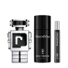 PHANTOM - PACO RABANNE | ESENNIA