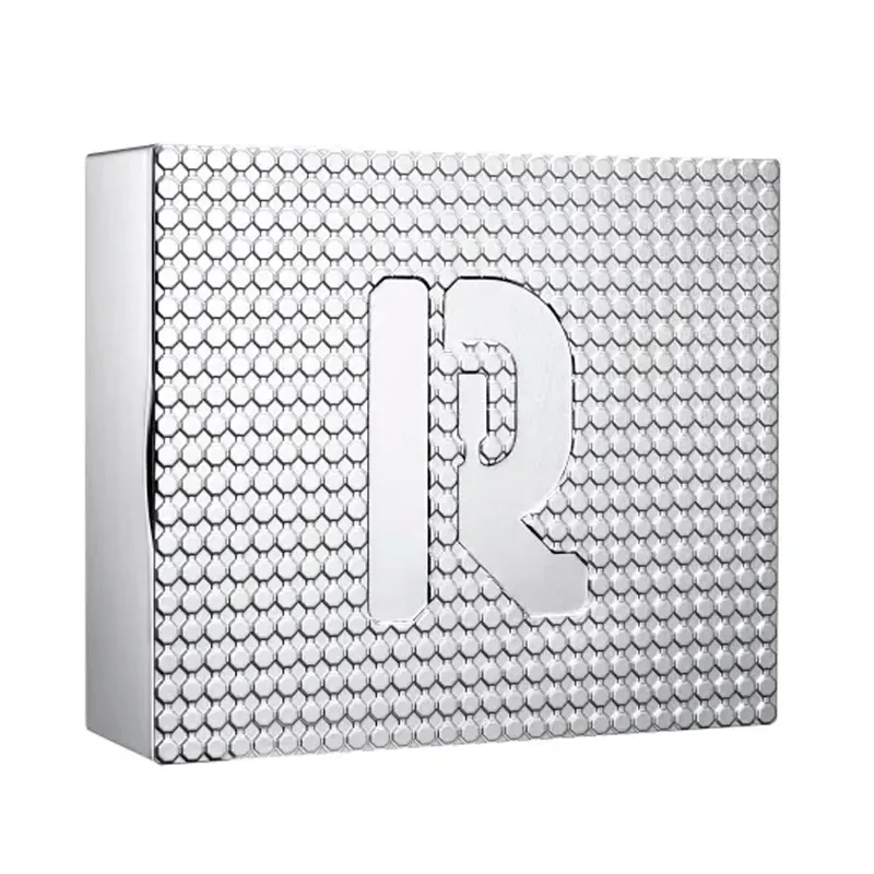 PHANTOM - PACO RABANNE | ESENNIA