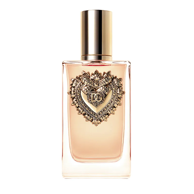 DEVOTION EDP - DOLCE GABBANA | ESENNIA