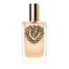 DEVOTION EDP - DOLCE GABBANA | ESENNIA