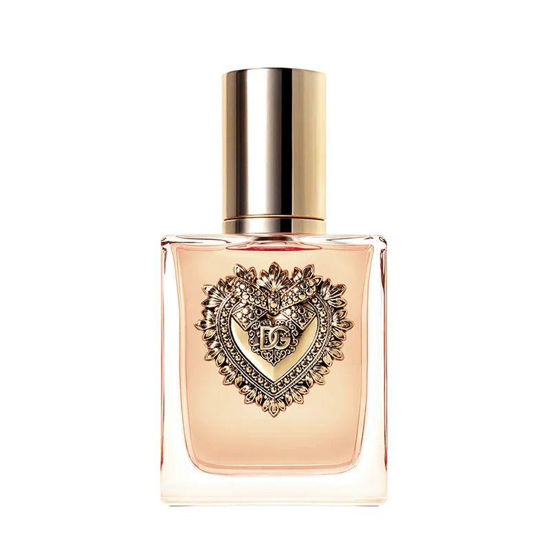 DEVOTION EDP - DOLCE GABBANA | ESENNIA