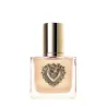 DEVOTION EDP - DOLCE GABBANA | ESENNIA
