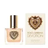 DEVOTION EDP - DOLCE GABBANA | ESENNIA