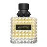 BORN IN ROMA YELLOW DREAM - VALENTINO | ESENNIA