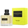 BORN IN ROMA YELLOW DREAM - VALENTINO | ESENNIA