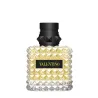 BORN IN ROMA YELLOW DREAM - VALENTINO | ESENNIA