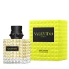 BORN IN ROMA YELLOW DREAM - VALENTINO | ESENNIA