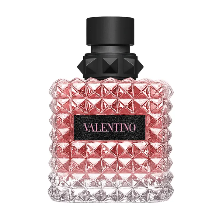 BORN IN ROMA DONNA - VALENTINO | ESENNIA