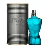 LE MALE AFTER SHAVE BALM - JEAN PAUL GAULTIER | ESENNIA