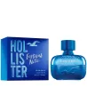 Festival Nite For Her Hollister Eua de Toilette