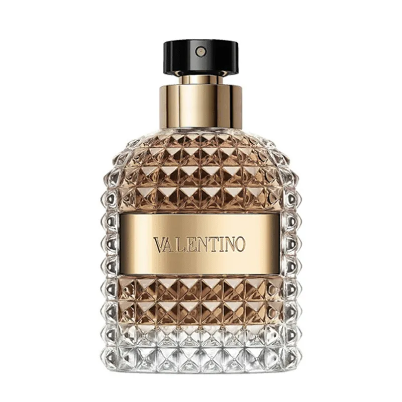 UOMO - VALENTINO | ESENNIA