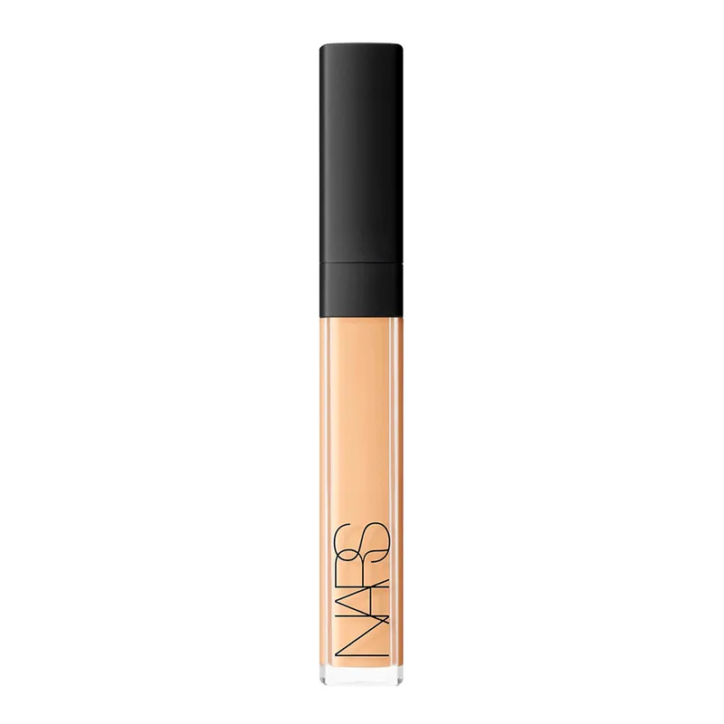 RADIANT CREAMY CONCEALER CORRECTOR - NARS | ESENNIA