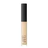 RADIANT CREAMY CONCEALER CORRECTOR - NARS | ESENNIA