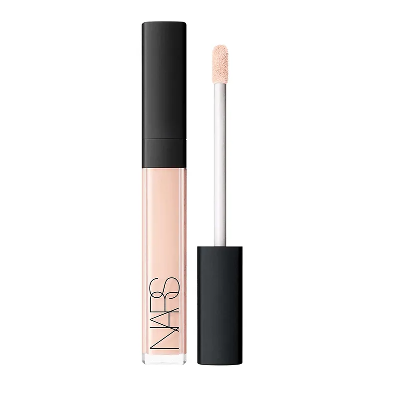 RADIANT CREAMY CONCEALER CORRECTOR - NARS | ESENNIA