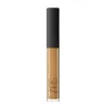 RADIANT CREAMY CONCEALER CORRECTOR - NARS | ESENNIA