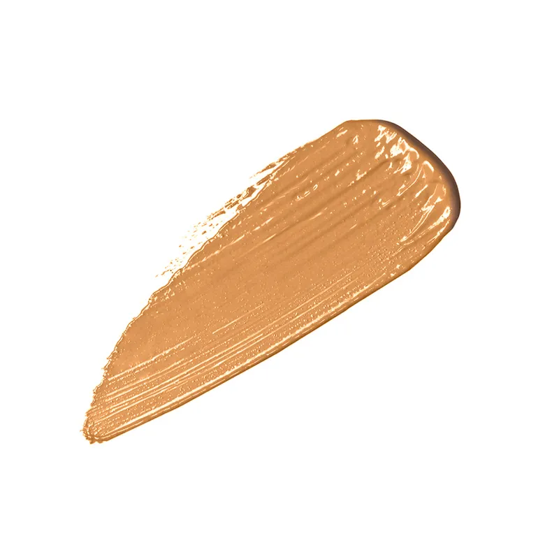 RADIANT CREAMY CONCEALER CORRECTOR - NARS | ESENNIA