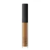 RADIANT CREAMY CONCEALER CORRECTOR - NARS | ESENNIA