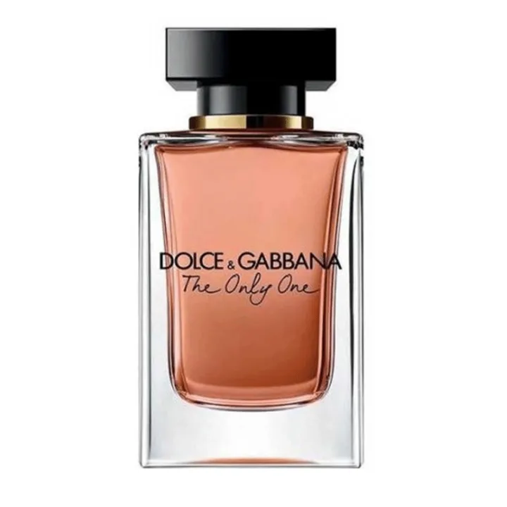 DOLCE - DOLCE & GABBANA | ESENNIA