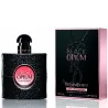BLACK OPIUM - YVES SAINT LAURENT | ESENNIA