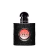 BLACK OPIUM - YVES SAINT LAURENT | ESENNIA