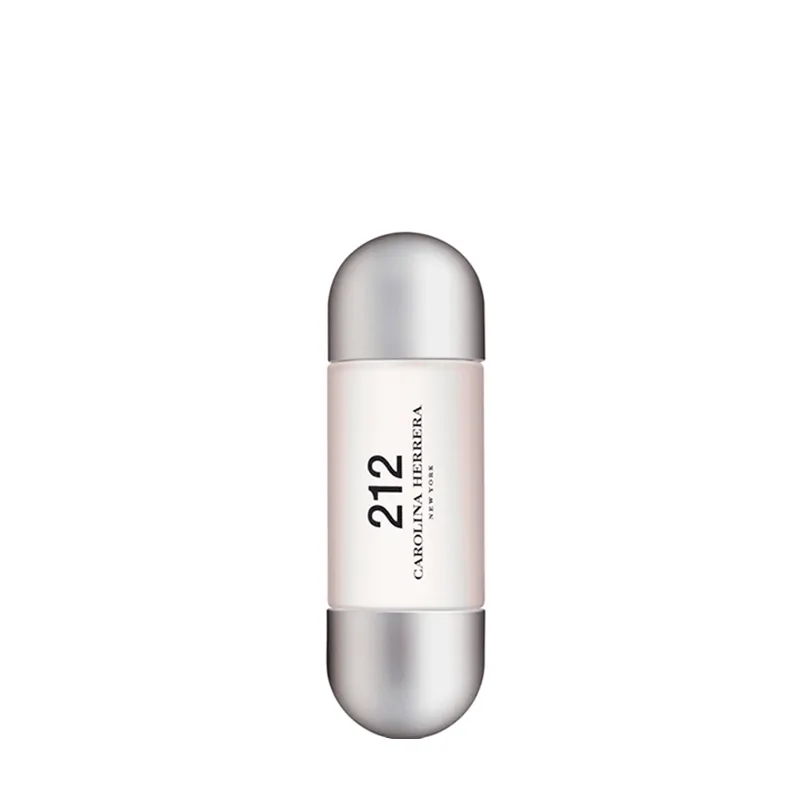 212 WOMAN - CAROLINA HERREA | ESENNIA