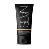 PURE RADIANT TINTED MOISTURIZER - NARS | ESENNIA