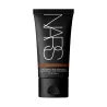 PURE RADIANT TINTED MOISTURIZER - NARS | ESENNIA