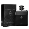RALPH'S CLUB PARFUM - RALH LAUREN | ESENNIA