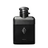 RALPH'S CLUB PARFUM - RALH LAUREN | ESENNIA