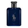 POLO BLUE PARFUM - RALH LAUREN | ESENNIA