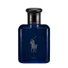 POLO BLUE PARFUM - RALH LAUREN | ESENNIA