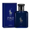 POLO BLUE PARFUM - RALH LAUREN | ESENNIA