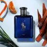 POLO BLUE PARFUM - RALH LAUREN | ESENNIA