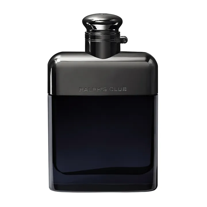 RALPH'S CLUB EDP - RALH LAUREN | ESENNIA